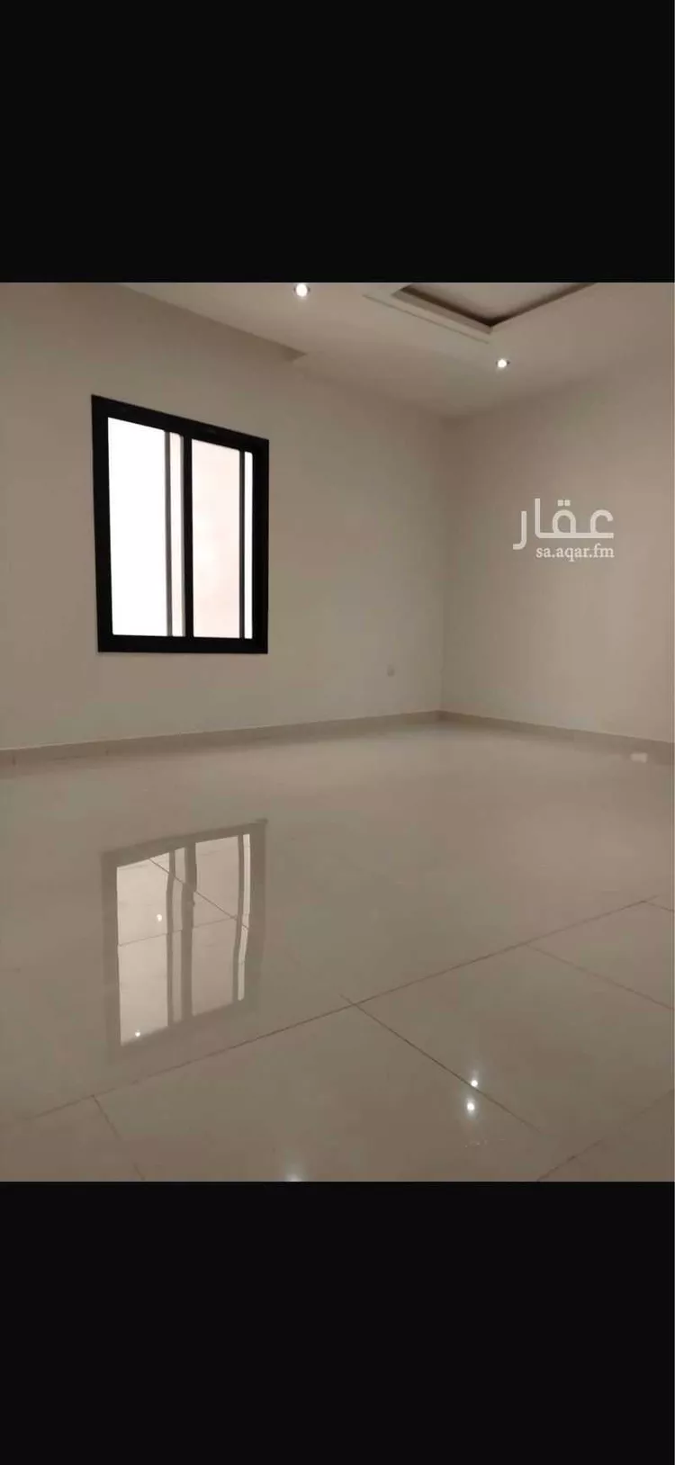 Apartment for Rent in Al Khobar Ar Rawabi صورة 4