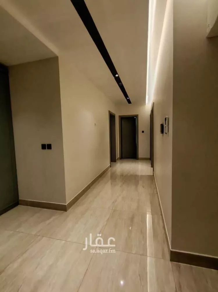 شقة للإيجار في حي الحمراء, مدينة الخبر, المنطقة الشرقية صورة 2