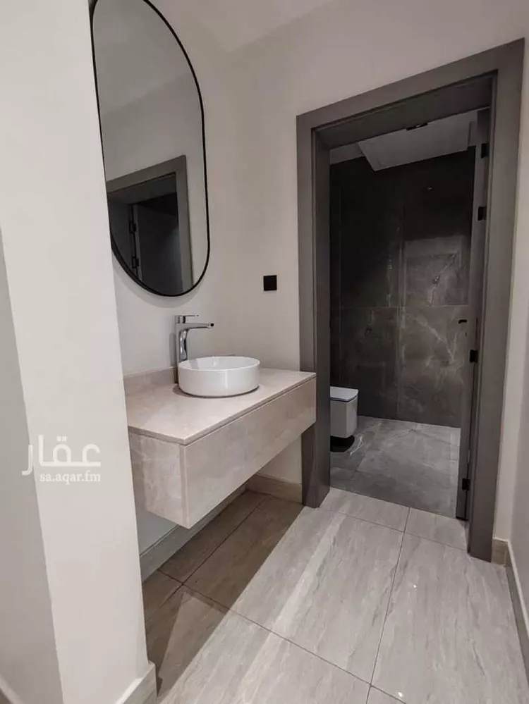 شقة للإيجار في حي الحمراء, مدينة الخبر, المنطقة الشرقية 6