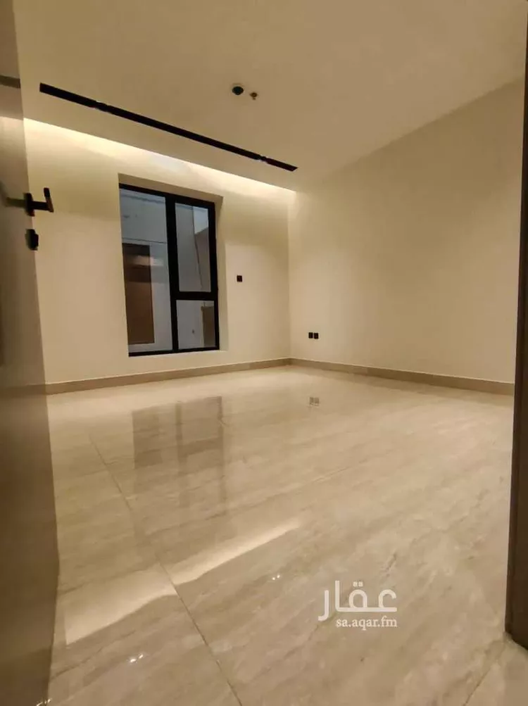 شقة للإيجار في حي الحمراء, مدينة الخبر, المنطقة الشرقية 8