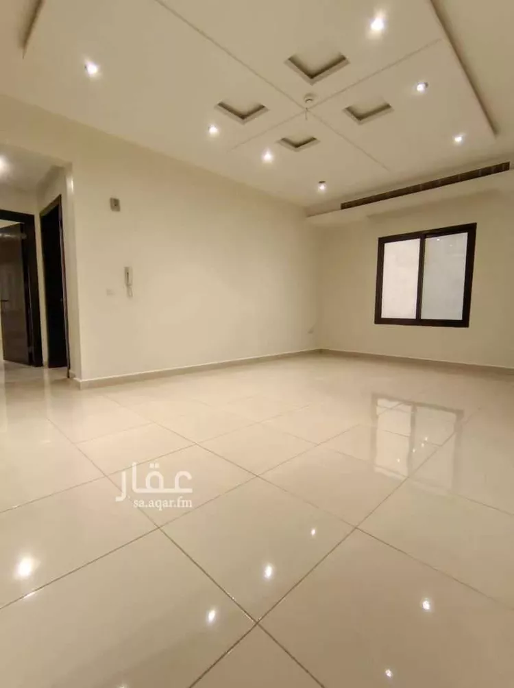 شقة للإيجار في شارع بكر ابن حارثة, حي الروابي, مدينة الخبر, المنطقة الشرقية