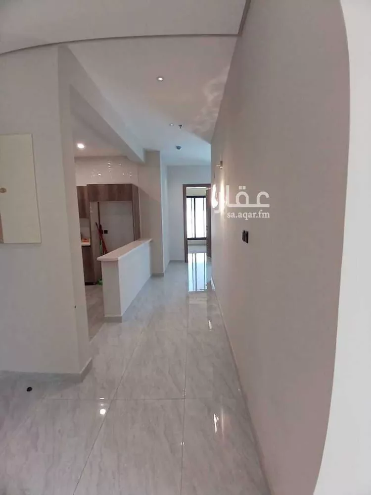 شقة للإيجار في حي المنتزة, مدينة الدمام, المنطقة الشرقية صورة 3