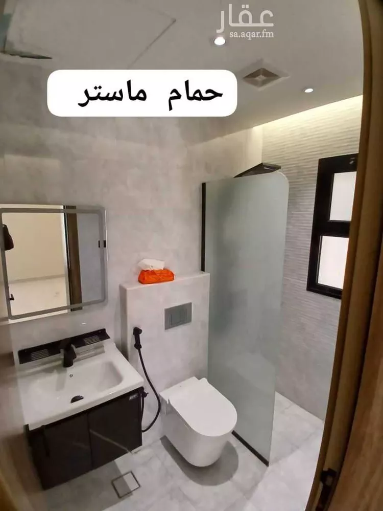 شقة للإيجار في حي المنتزة, مدينة الدمام, المنطقة الشرقية