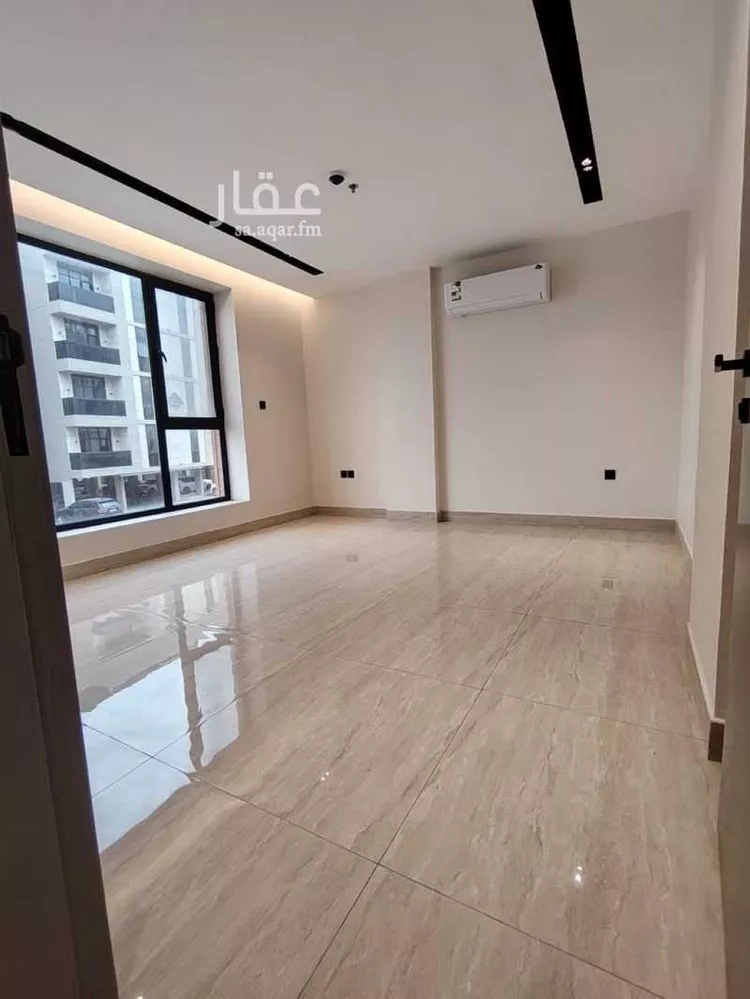 شقة للإيجار في حي الحمراء, مدينة الخبر, المنطقة الشرقية 8