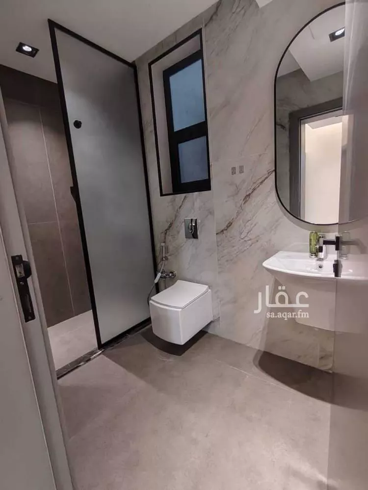 Apartment for Rent in Al Khobar Al Hamra صورة 5