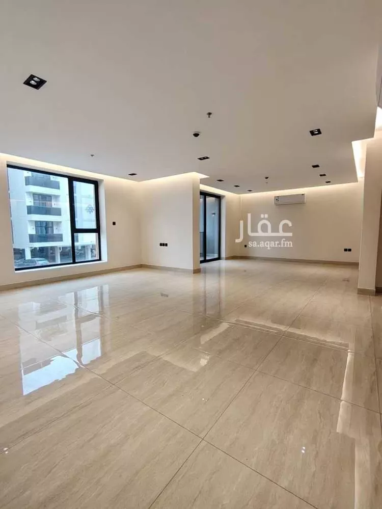 Apartment for Rent in Al Khobar Al Hamra صورة 3