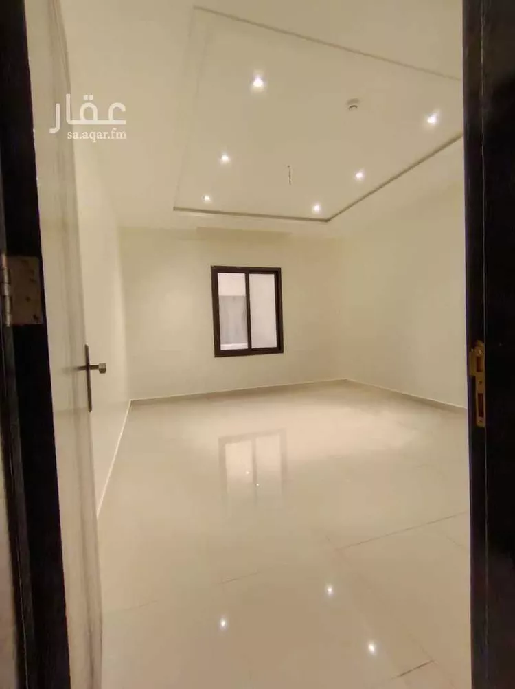 شقة للإيجار في شارع بكر ابن حارثة, حي الروابي, مدينة الخبر, المنطقة الشرقية صورة 2
