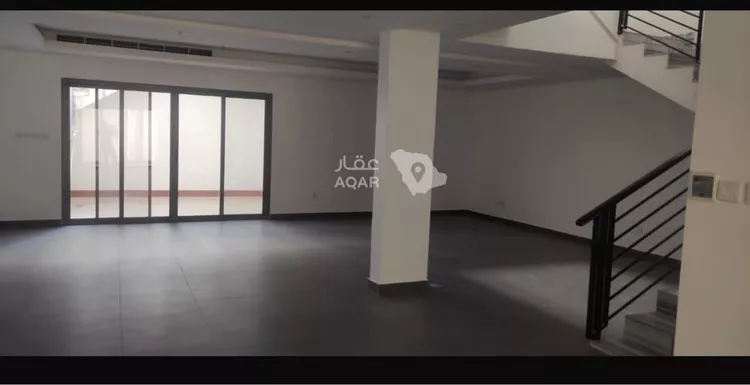 فيلا للبيع في شارع عبيد بن التيهان, حي قرطبة, مدينة الخبر, المنطقة الشرقية