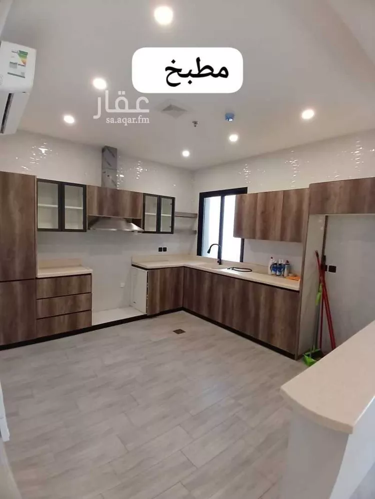 شقة للإيجار في حي المنتزة, مدينة الدمام, المنطقة الشرقية صورة 2