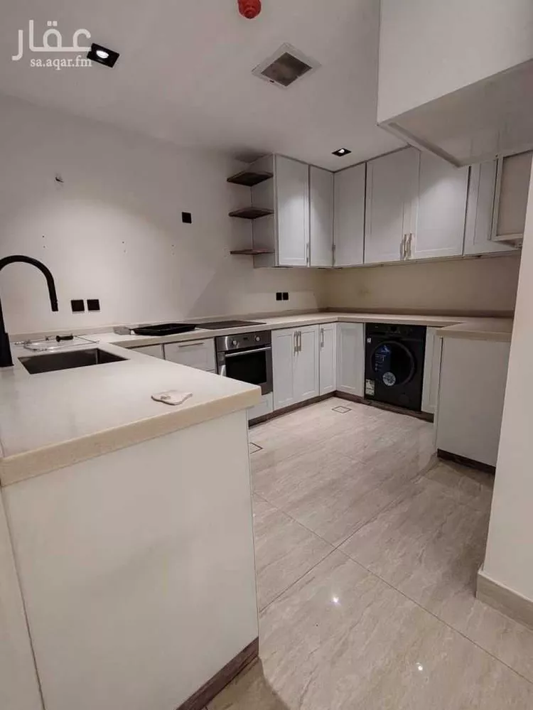 Apartment for Rent in Al Khobar Al Hamra صورة 4