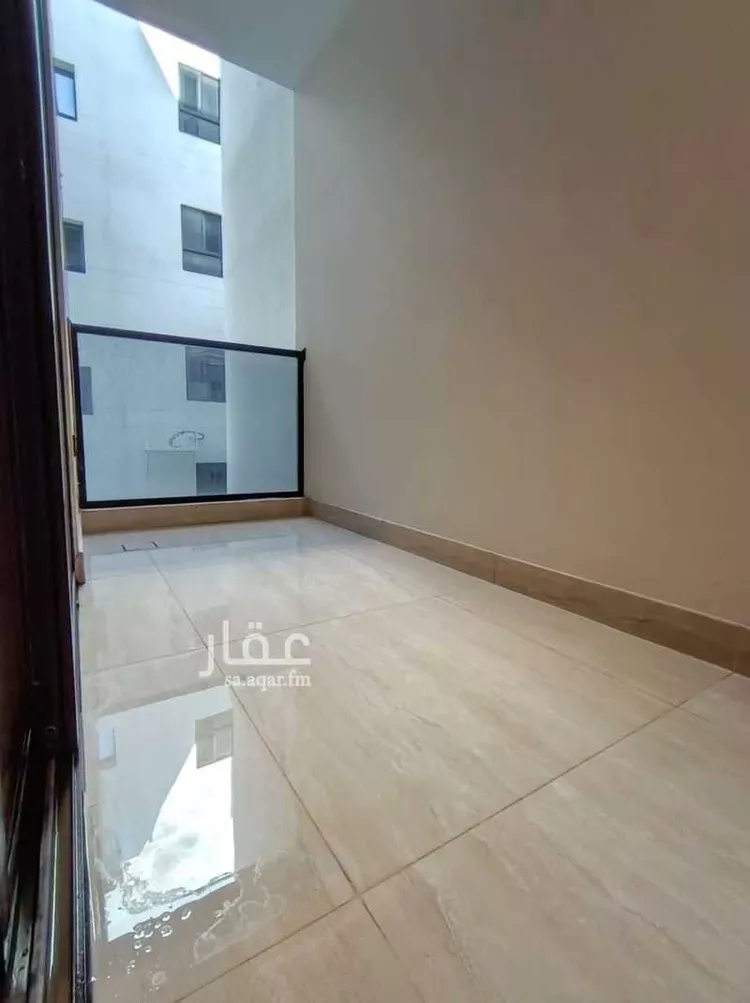 شقة للإيجار في حي الحمراء, مدينة الخبر, المنطقة الشرقية صورة 3