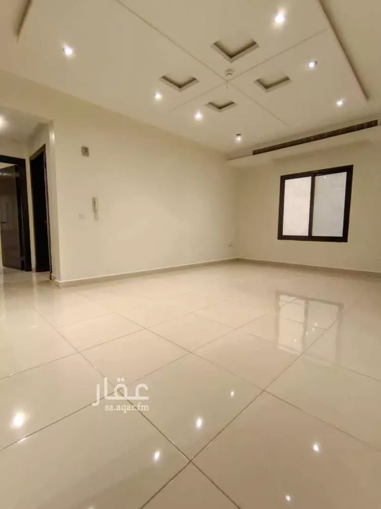 شقة للإيجار في شارع بكر ابن حارثة, حي الروابي, مدينة الخبر, المنطقة الشرقية
