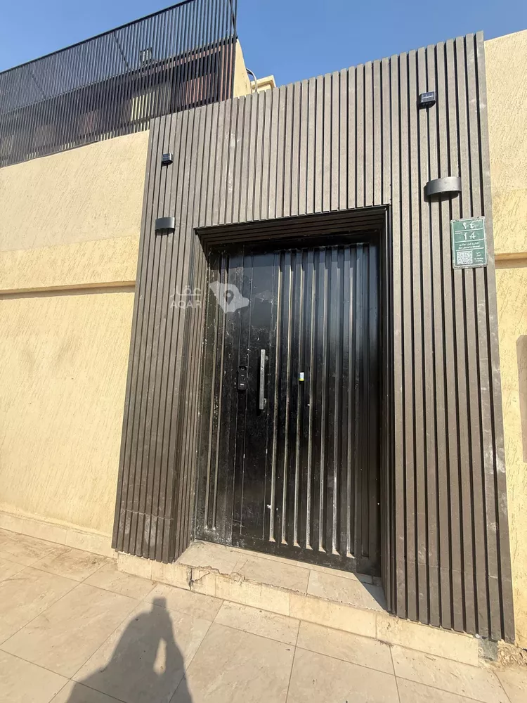 استوديو للإيجار في شارع ابن جامع ، حي الملز ، الرياض ، منطقة الرياض 4