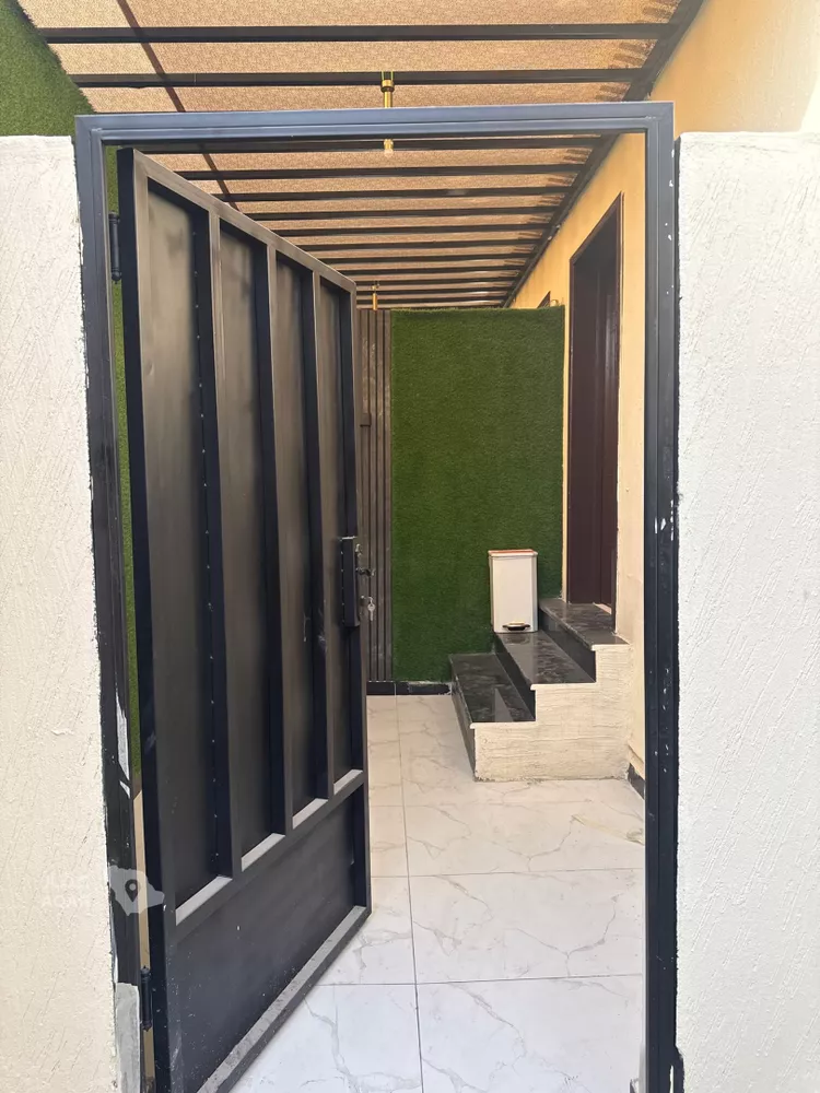 استوديو للإيجار في شارع ابن جامع ، حي الملز ، الرياض ، منطقة الرياض 2