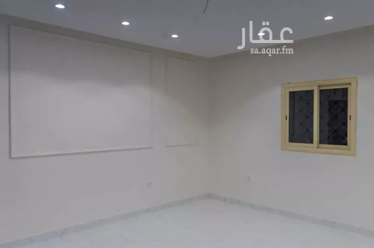 عمارة للبيع في شارع البراء ابن مالك الانصاري, حي أم الرصف, مدينة الطائف, منطقة مكة المكرمة صورة 2