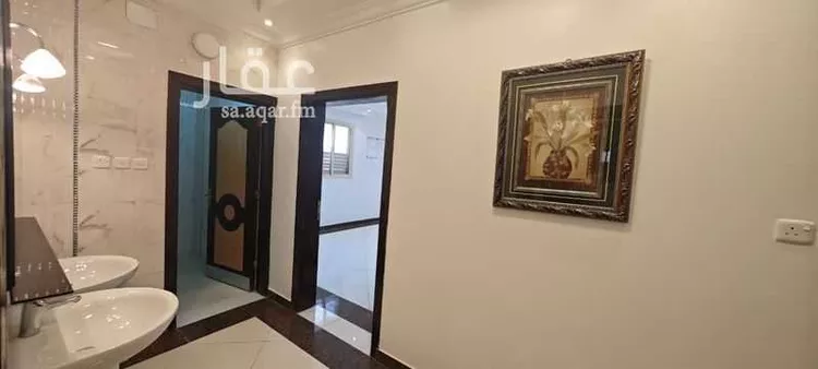 شقة للإيجار في شارع علي ابن ابي موسى الاشعري, حي الحلقة الشرقية, مدينة الطائف, منطقة مكة المكرمة