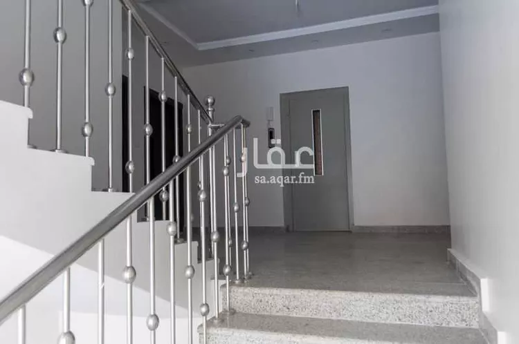 عمارة للبيع في شارع البراء ابن مالك الانصاري, حي أم الرصف, مدينة الطائف, منطقة مكة المكرمة