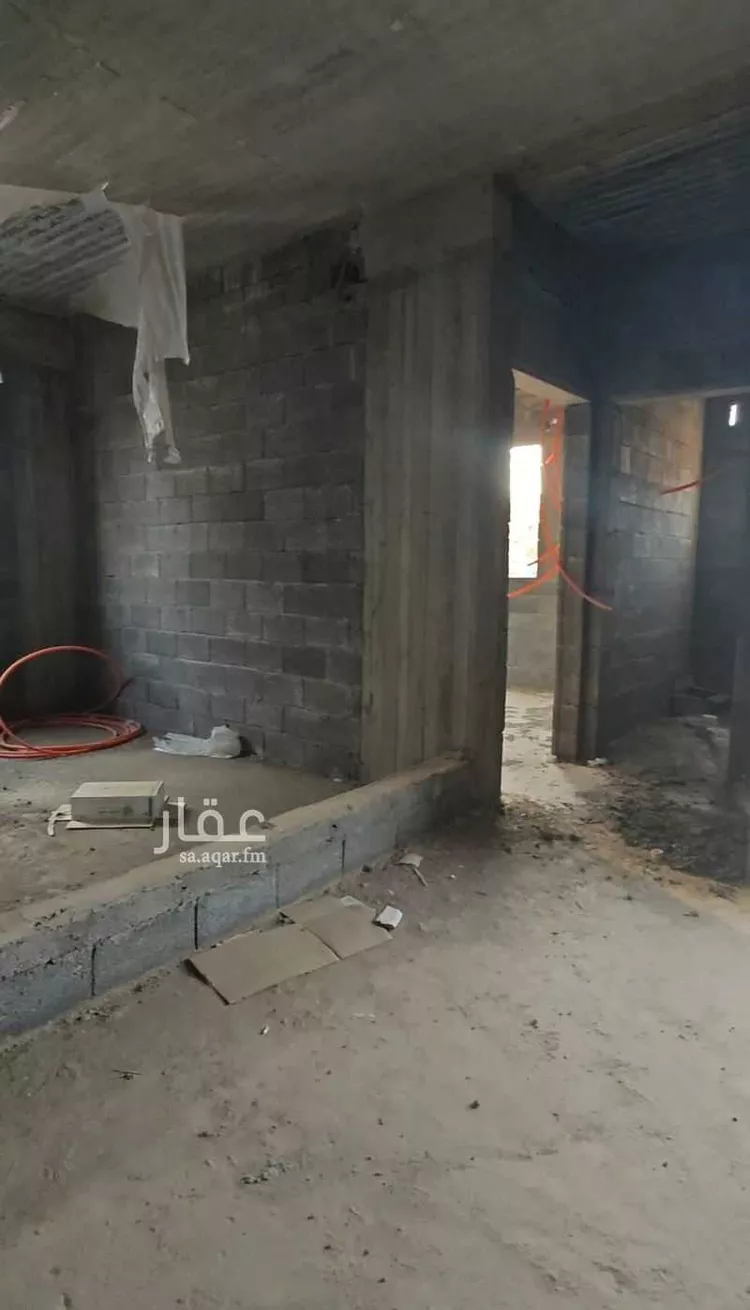 Building for Sale in Taif Al Washaa صورة 4