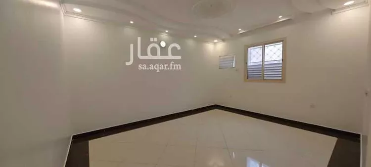 شقة للإيجار في شارع علي ابن ابي موسى الاشعري, حي الحلقة الشرقية, مدينة الطائف, منطقة مكة المكرمة صورة 3