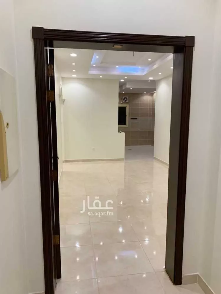 شقة للإيجار في شارع وادي نوار, حي اللؤلؤ, مدينة جدة, منطقة مكة المكرمة صورة 3