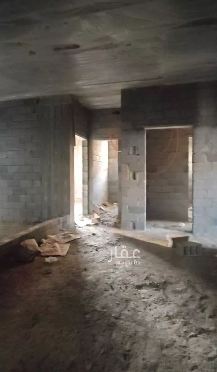 Building for Sale in Taif Al Washaa صورة 2