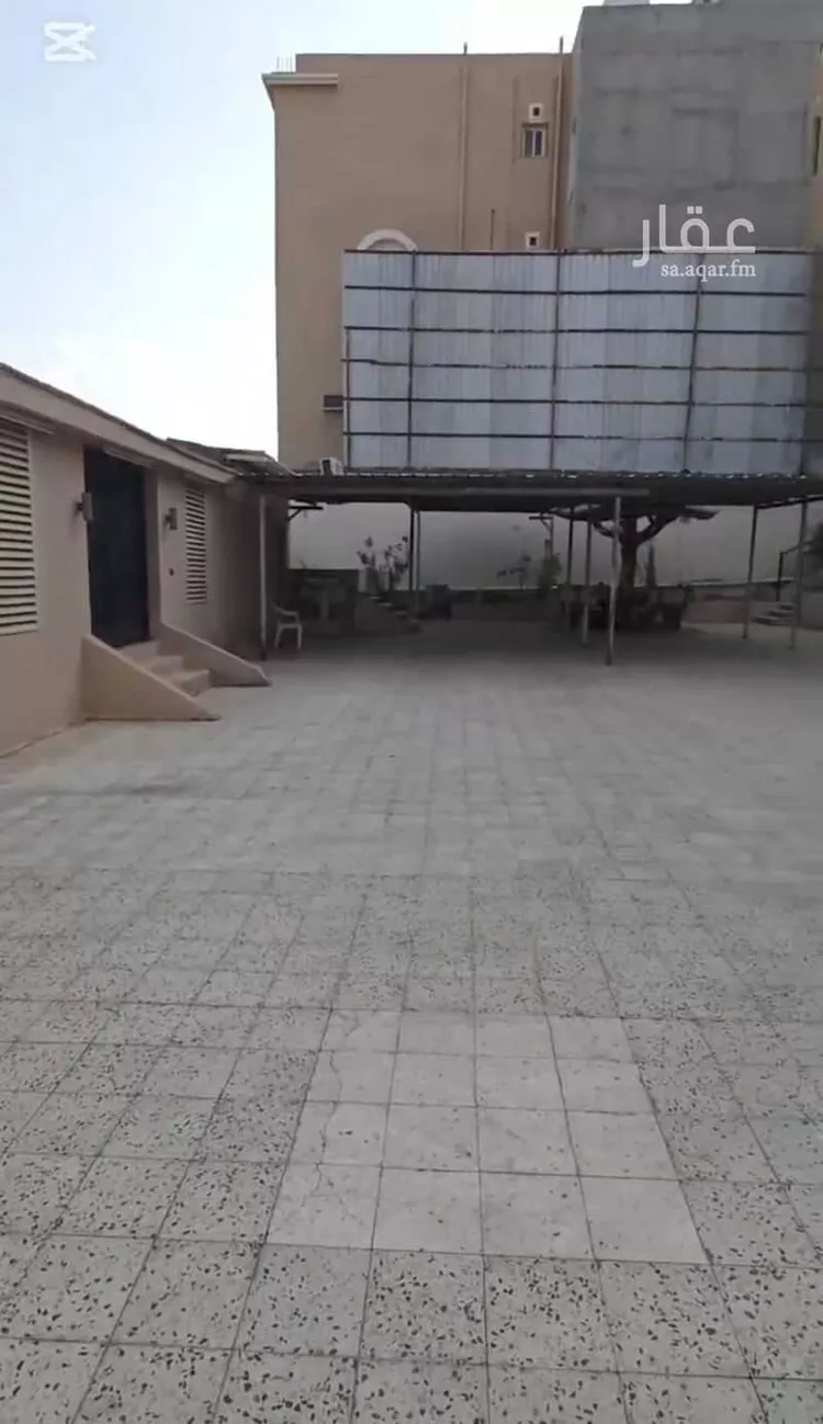 فيلا للبيع في شارع جعفر ابن زهير, حي الحلقة الشرقية, مدينة الطائف, منطقة مكة المكرمة 12