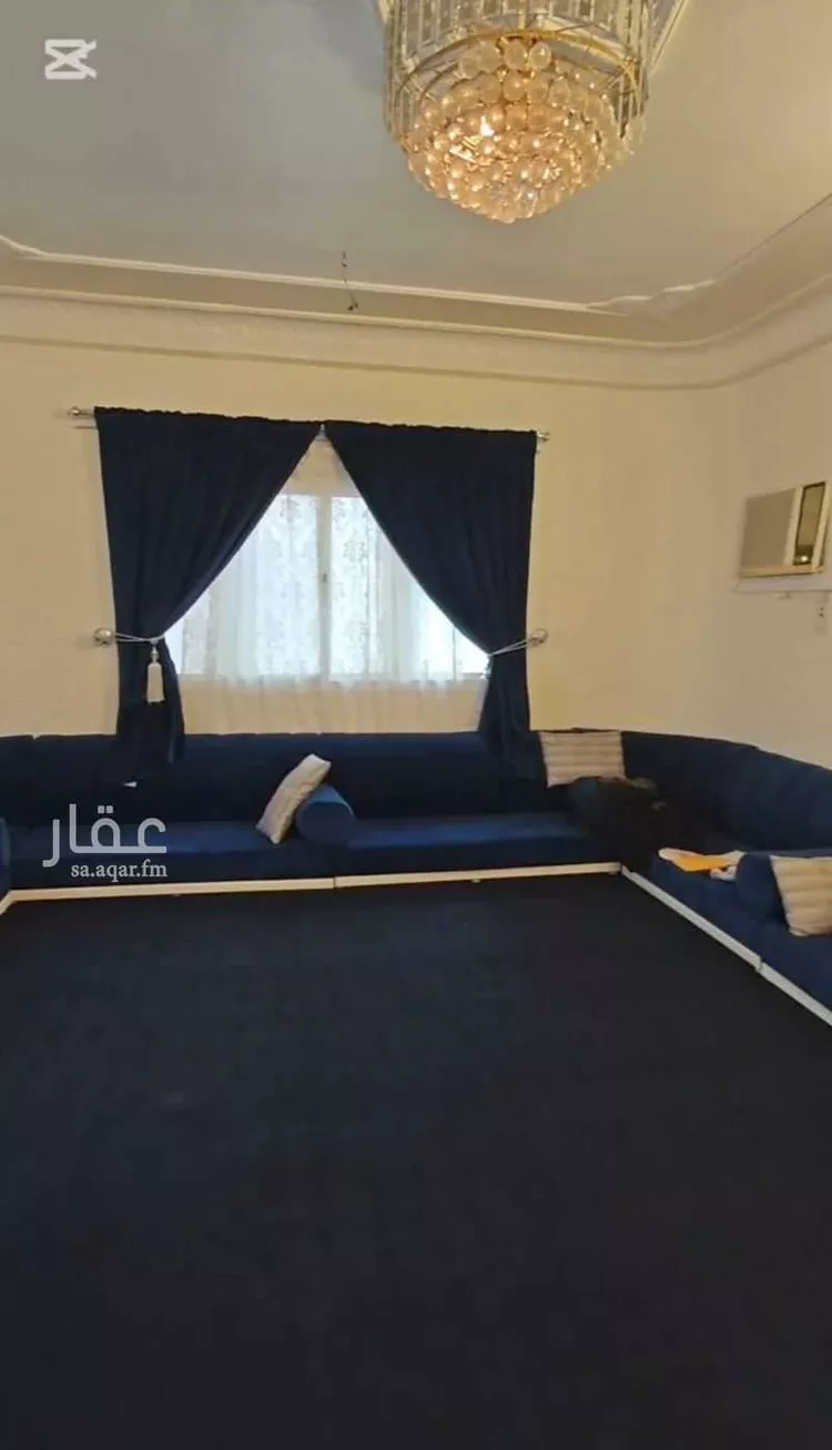 فيلا للبيع في شارع جعفر ابن زهير, حي الحلقة الشرقية, مدينة الطائف, منطقة مكة المكرمة 11