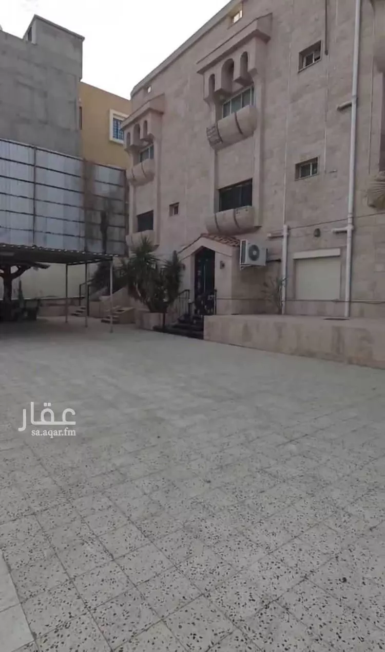 فيلا للبيع في شارع جعفر ابن زهير, حي الحلقة الشرقية, مدينة الطائف, منطقة مكة المكرمة 17