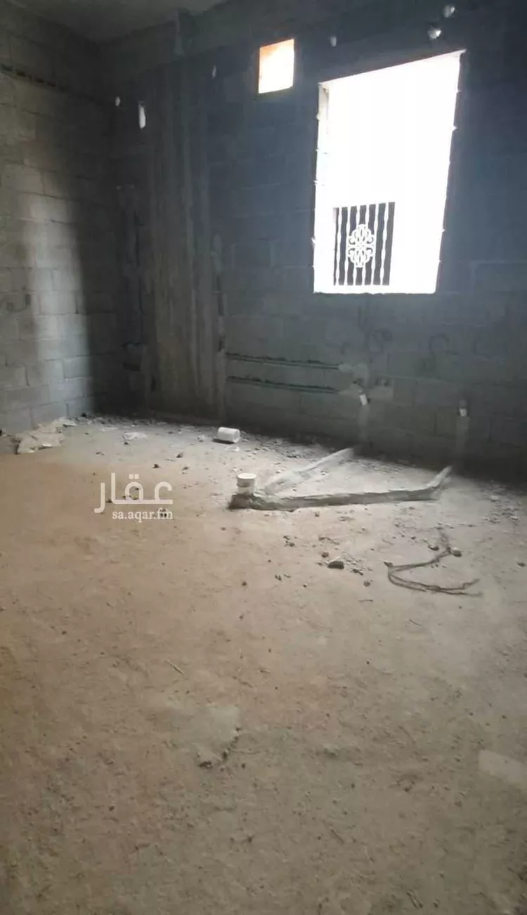 Building for Sale in Taif Al Washaa صورة 5