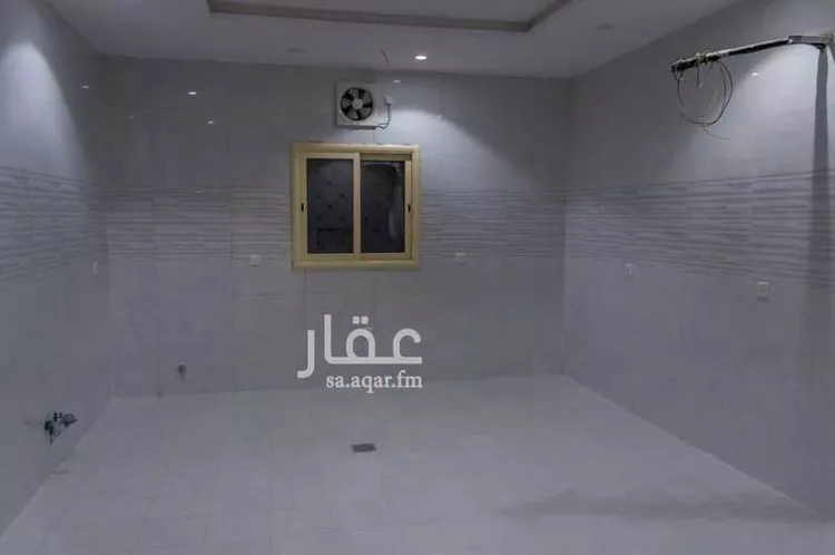 عمارة للبيع في شارع البراء ابن مالك الانصاري, حي أم الرصف, مدينة الطائف, منطقة مكة المكرمة صورة 4