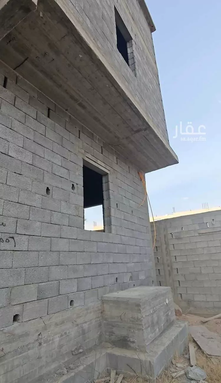 Building for Sale in Taif Al Washaa صورة 3