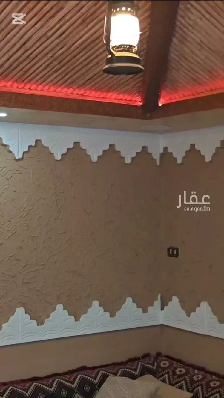 فيلا للبيع في شارع جعفر ابن زهير, حي الحلقة الشرقية, مدينة الطائف, منطقة مكة المكرمة 13