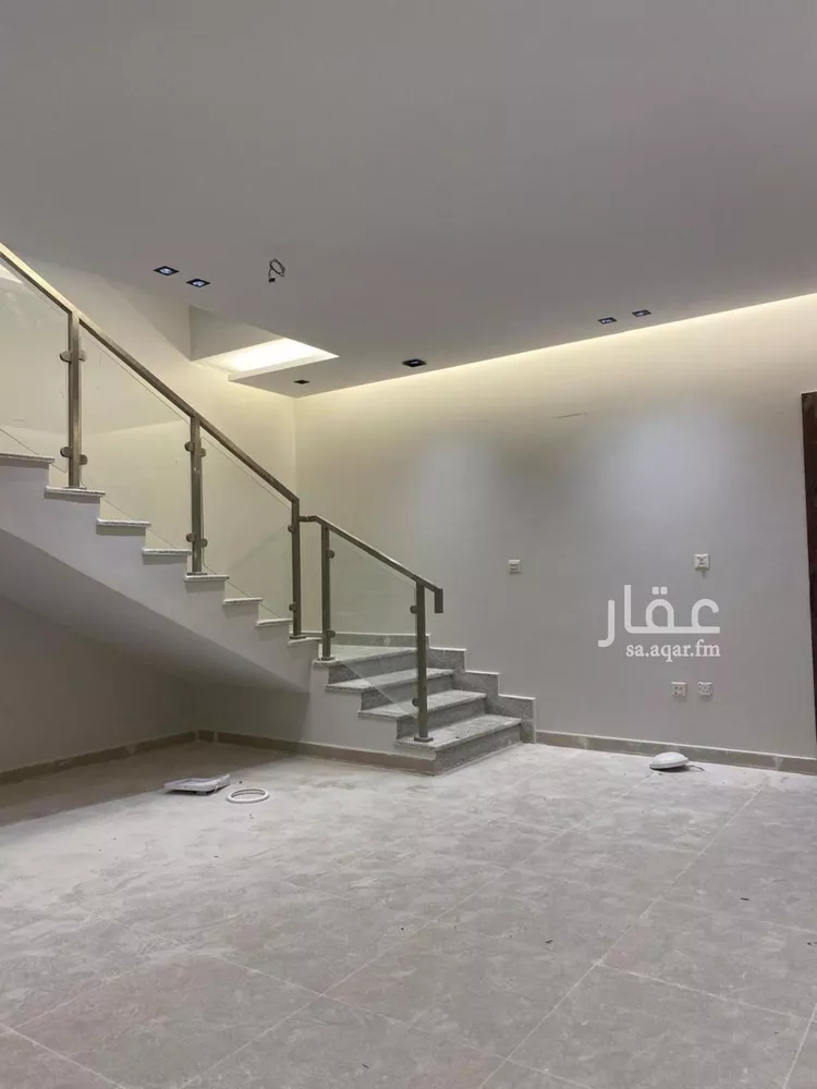 فيلا للبيع في حي الجنادرية, مدينة الرياض, منطقة الرياض صورة 5