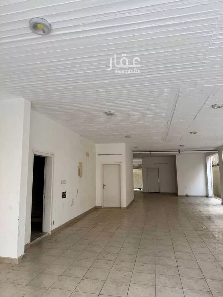 شقة للبيع في شارع شارع المليسان, حي الشرائع, مدينة مكه المكرمه, منطقة مكة المكرمة صورة 3