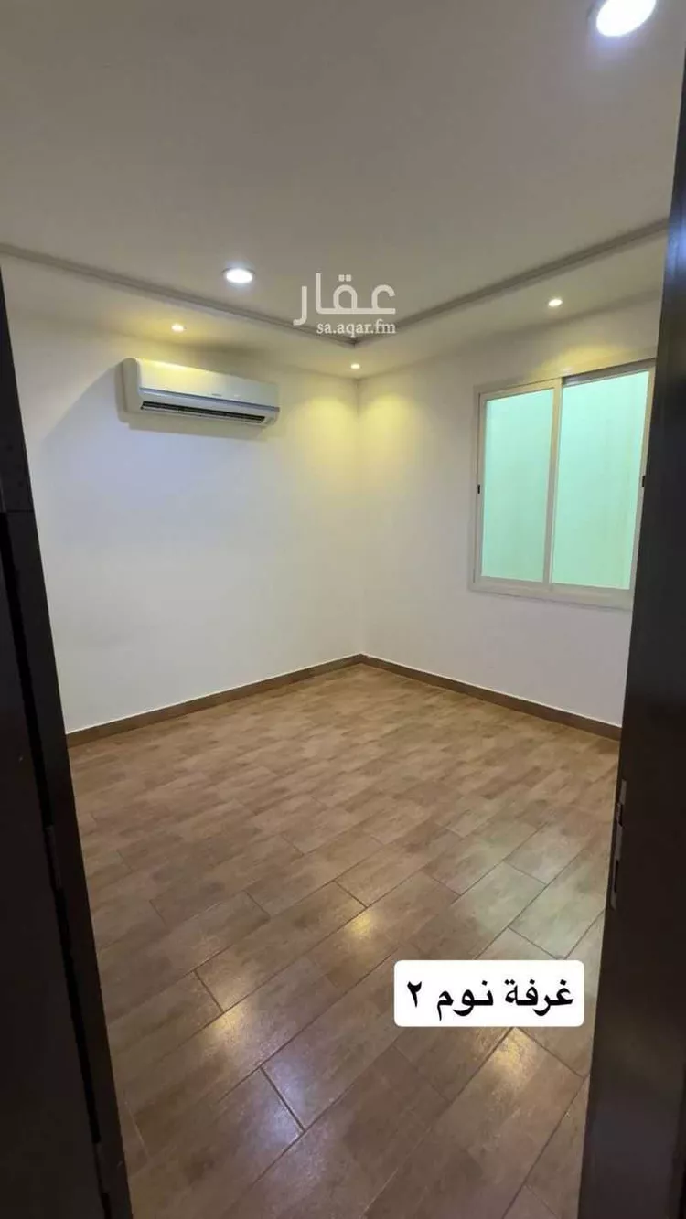 شقة للإيجار في شارع الشيخ عبدالله بن جبرين ، حي القيروان ، الرياض ، منطقة الرياض صورة 5