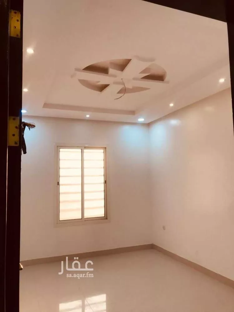 شقة للإيجار في شارع حوران, حي النرجس, مدينة الرياض, منطقة الرياض