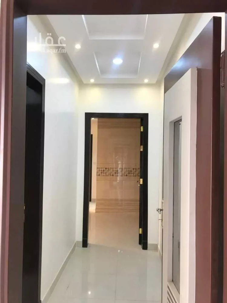 شقة للإيجار في شارع حوران, حي النرجس, مدينة الرياض, منطقة الرياض صورة 4