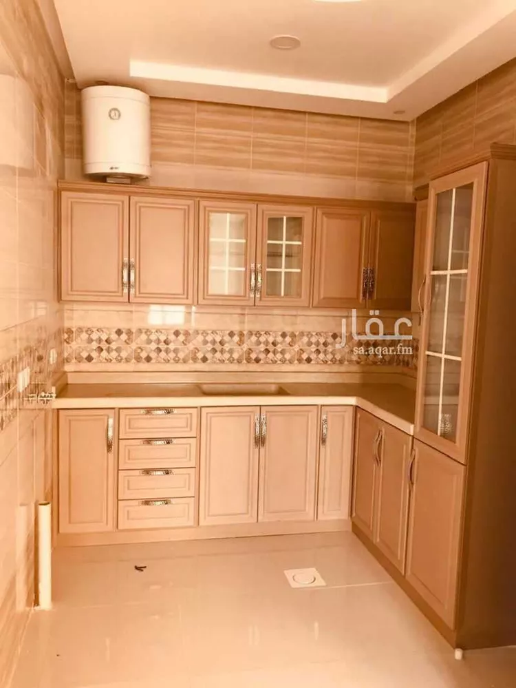 شقة للإيجار في شارع حوران, حي النرجس, مدينة الرياض, منطقة الرياض صورة 3