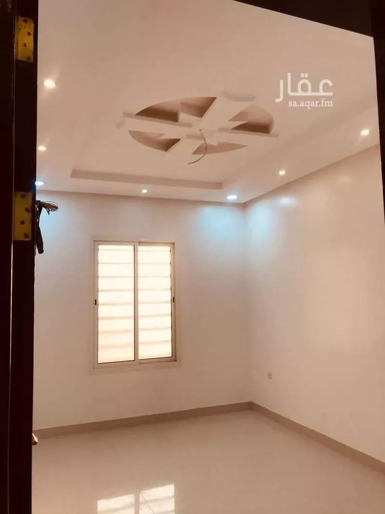 Apartment for Rent in Riyadh An Narjis صورة 2