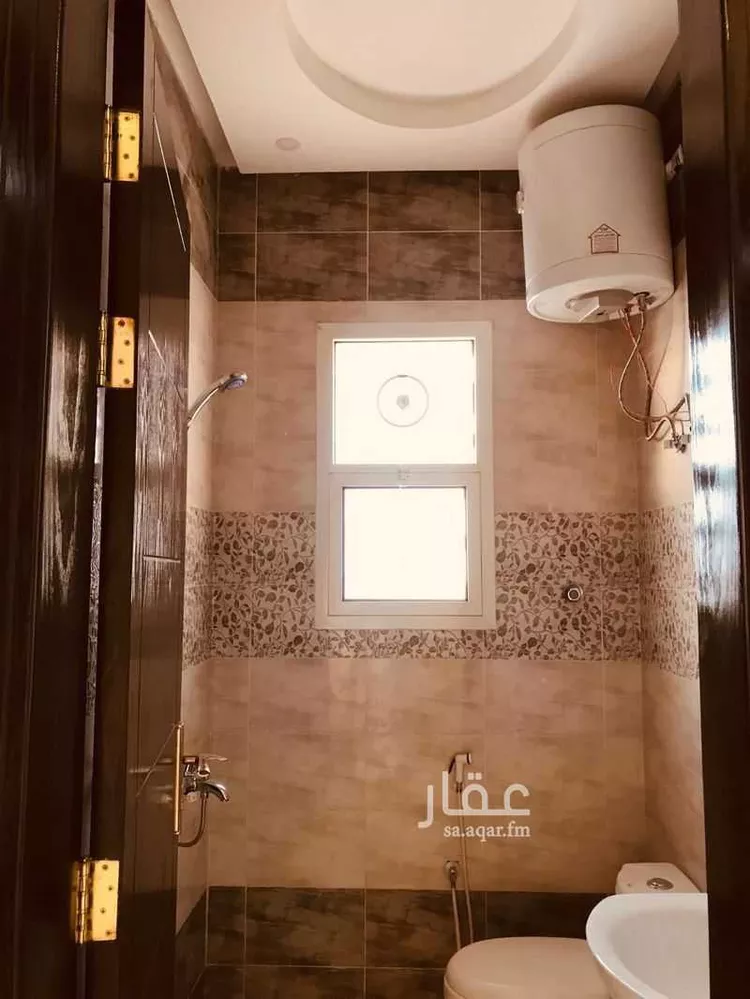 Apartment for Rent in Riyadh An Narjis صورة 5