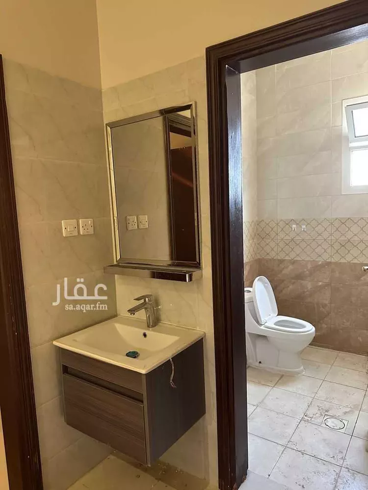 أرض للبيع في شارع 001, حي المعيزيلة, مدينة الرياض, منطقة الرياض صورة 4