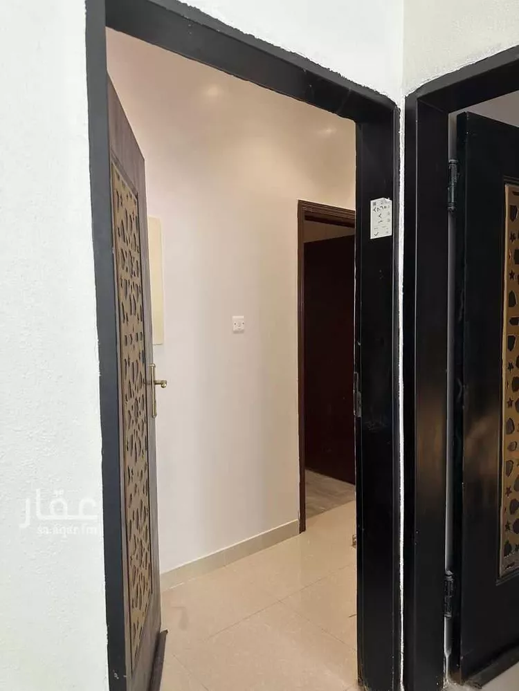 أرض للبيع في شارع 001, حي المعيزيلة, مدينة الرياض, منطقة الرياض صورة 3