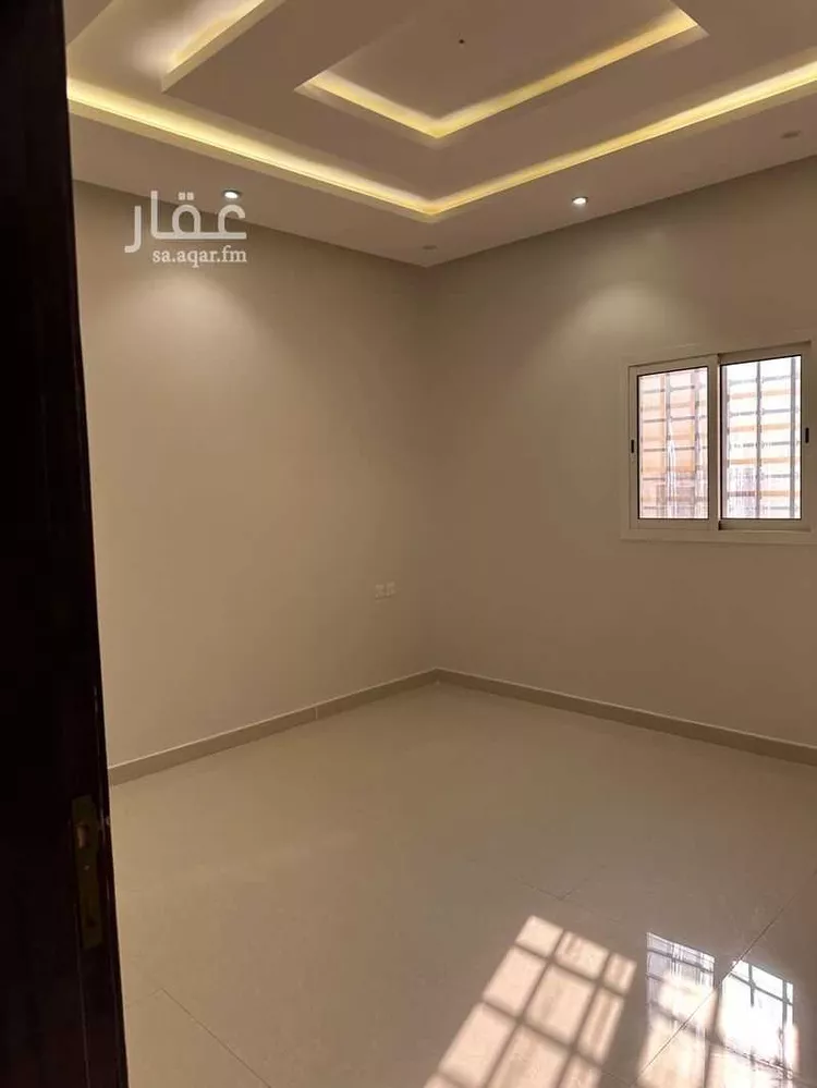 أرض للبيع في شارع 001, حي المعيزيلة, مدينة الرياض, منطقة الرياض صورة 2