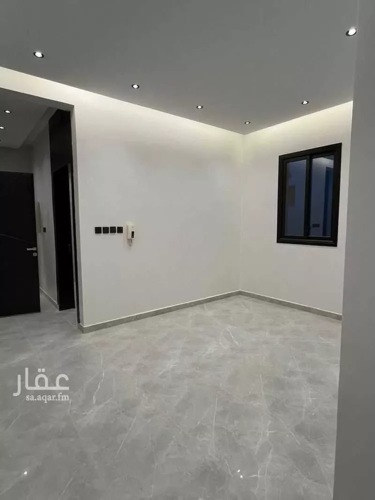 شقة للإيجار في شارع الشيديه, حي الجنادرية, مدينة الرياض, منطقة الرياض