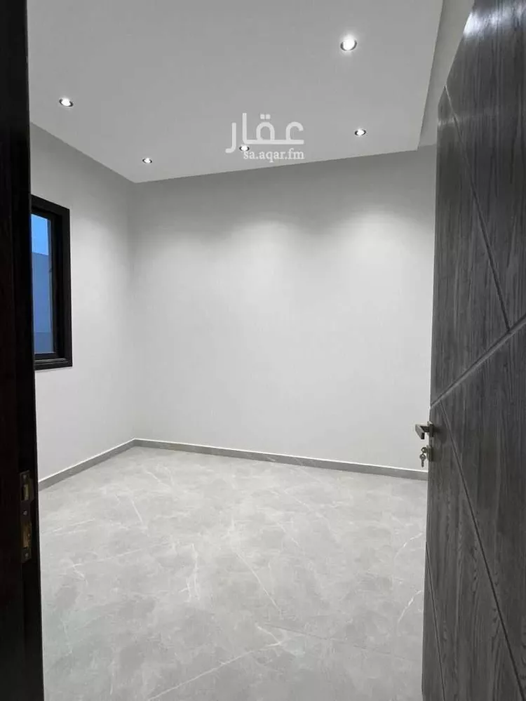 شقة للإيجار في شارع الشيديه, حي الجنادرية, مدينة الرياض, منطقة الرياض صورة 3