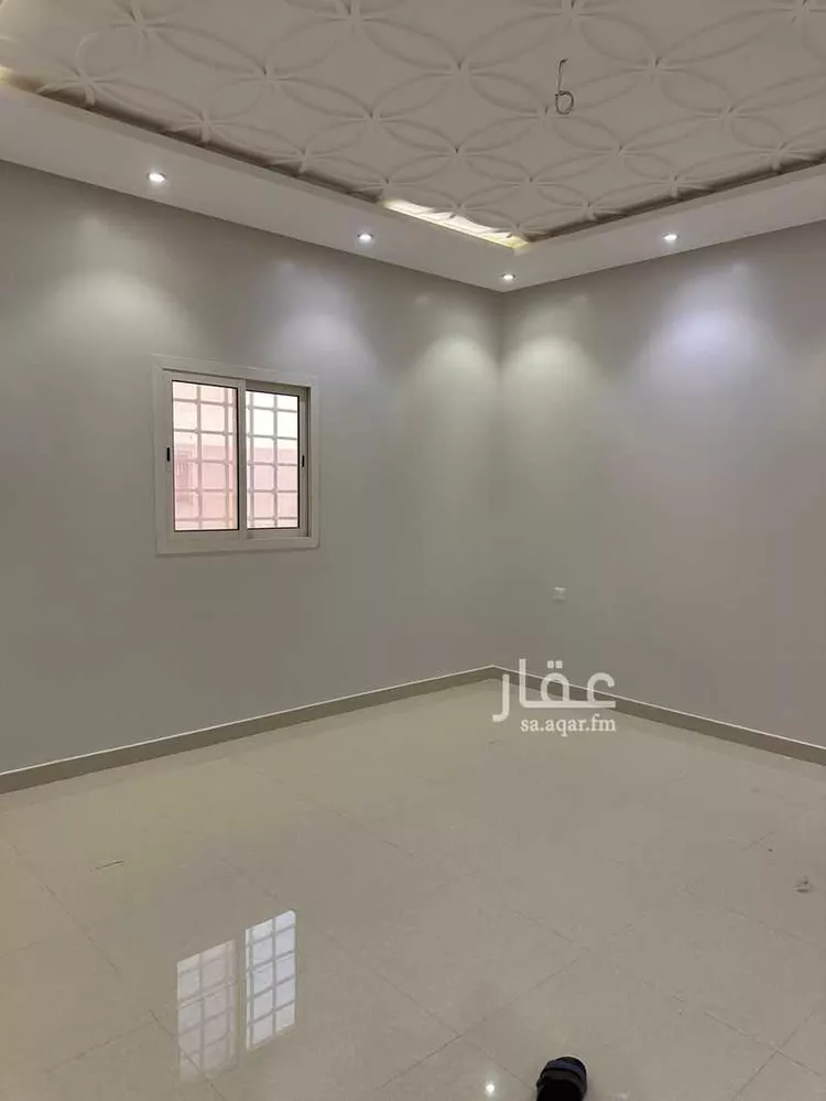 أرض للبيع في شارع 001, حي المعيزيلة, مدينة الرياض, منطقة الرياض صورة 5