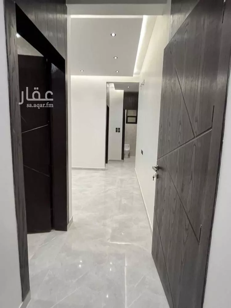 شقة للإيجار في شارع الشيديه, حي الجنادرية, مدينة الرياض, منطقة الرياض صورة 2