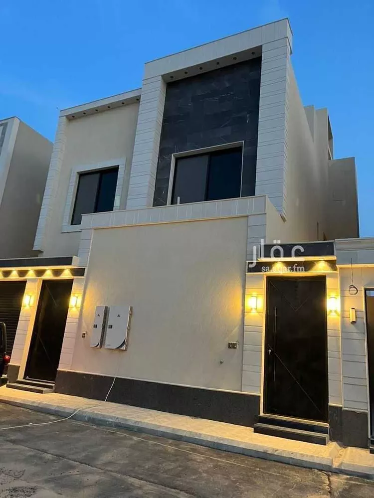 شقة للإيجار في شارع الشيديه, حي الجنادرية, مدينة الرياض, منطقة الرياض صورة 4