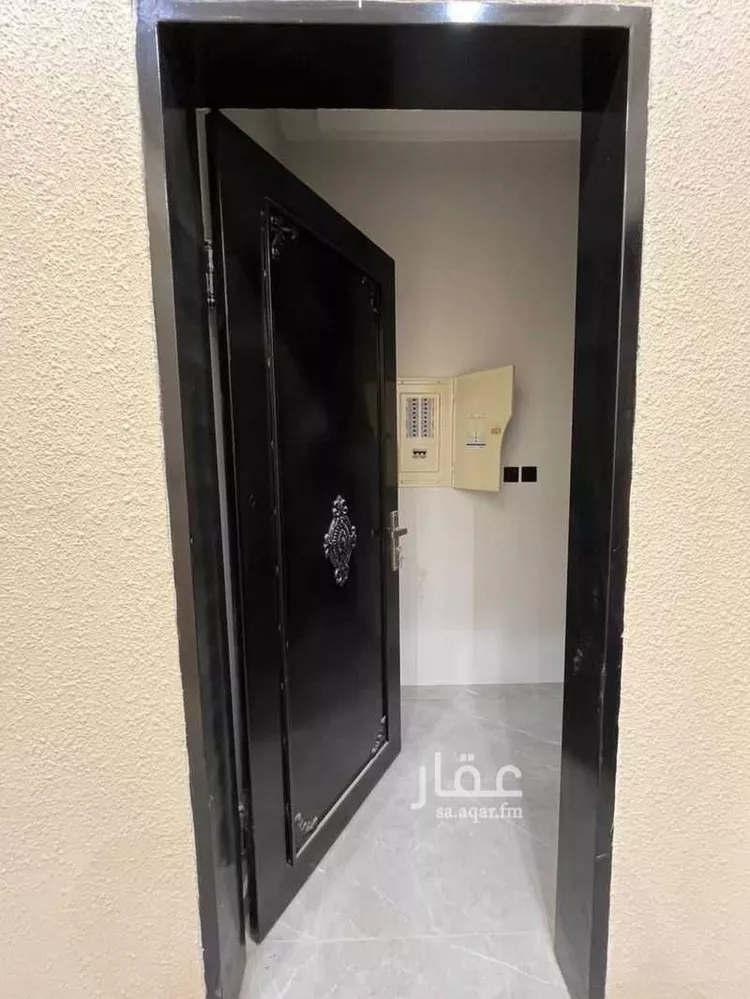 شقة للإيجار في شارع الشيديه, حي الجنادرية, مدينة الرياض, منطقة الرياض صورة 5