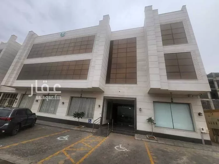 شقة مفروشة للحجز في شارع جمهور ابن سفيان ، حي الجماوات ، المدينة المنورة ، منطقة المدينة المنورة